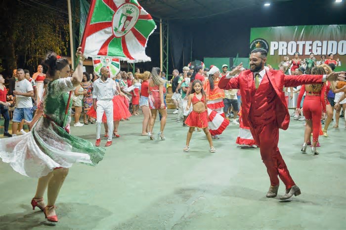 AONDE IR: Região segue no clima do carnaval, mas fim de semana também será marcado por atividades do Dia da Mulher; confira
