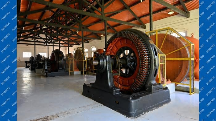 Energisa lança Rota Caminhos da Zona da Mata para fomentar Turismo de Minas Gerais