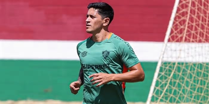 CARIOCA: Finalistas do Carioca serão definidos neste fim de semana