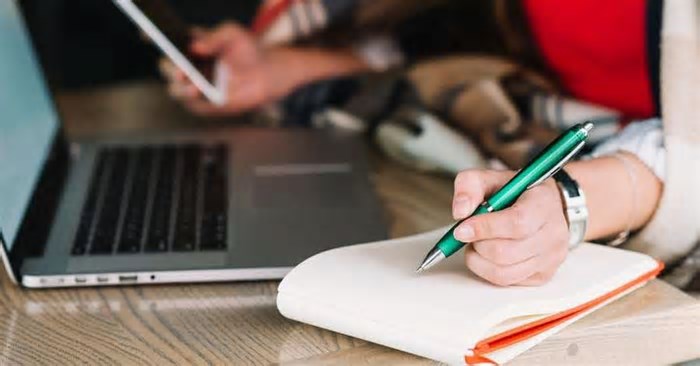 Conheça o perfil das empreendedoras no RS