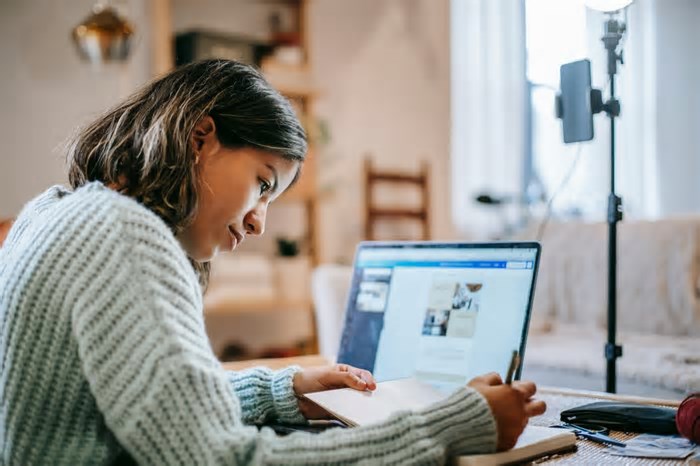 O que é mais importante no currículo, segundo recrutadores de tecnologia
