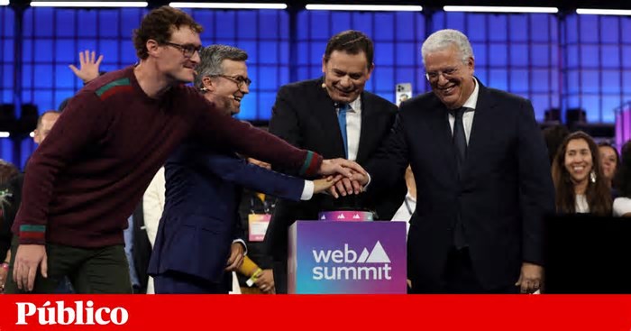 Governo voltou atrás: universidades nomeadas não têm garantia de desenvolver o Amália