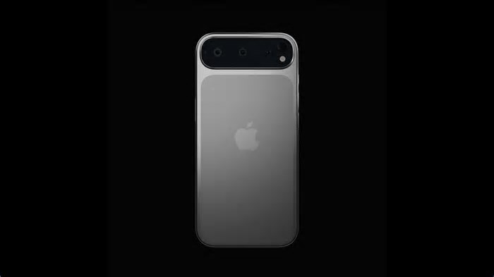 Apple prepara iPhone 17 Ultra como novidade para este ano; conheça