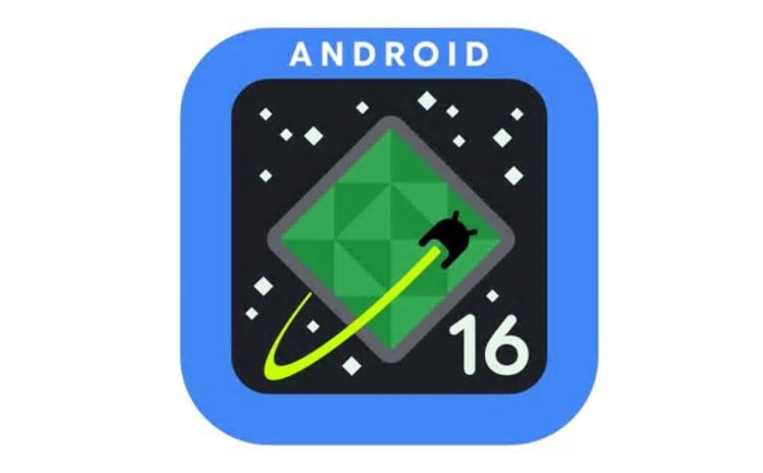 Google incorporará tecnologia Auracast em dispositivos com Android 16