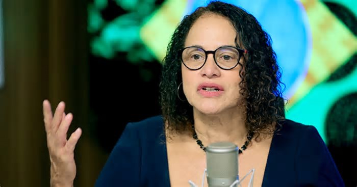 Jornalismo, educação, tecnologia e as combinações disso tudo