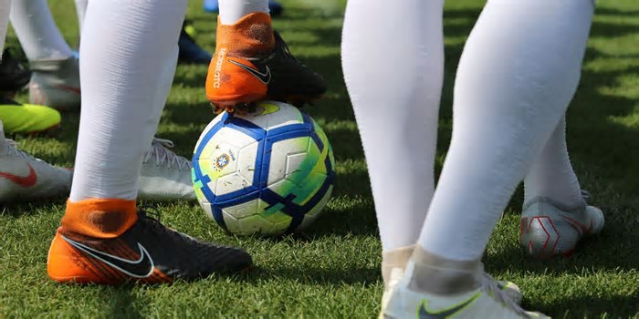 Futebol: confira os próximos jogos dos campeonatos estaduais