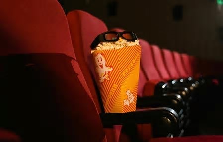 Confira as estreias de março no cinema e plataformas de streaming