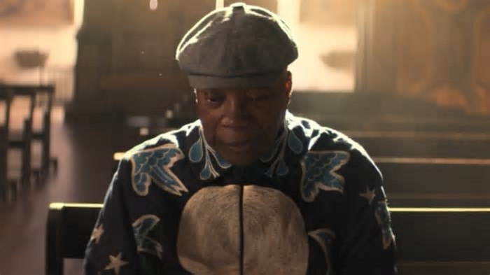 ‘Milton Bituca Nascimento’: documentário registra últimos momentos do artista pelos palcos