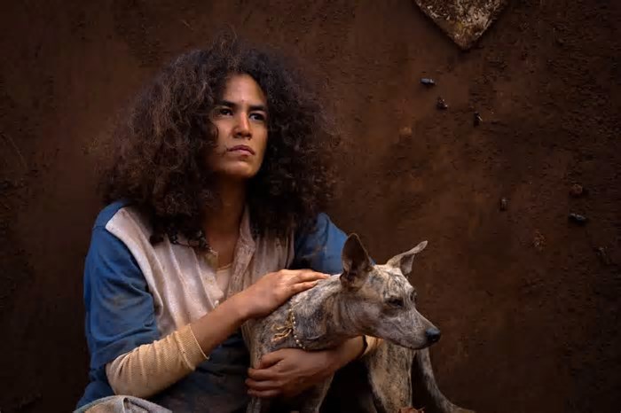 Em Ubá, Festival Intersessões lança plataforma, exibe filmes e promove oficina de atuação com Bárbara Colen