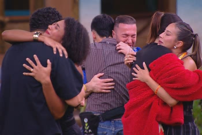 BBB 25: como assistir ao vivo, online e grátis nesta terça (25/03)