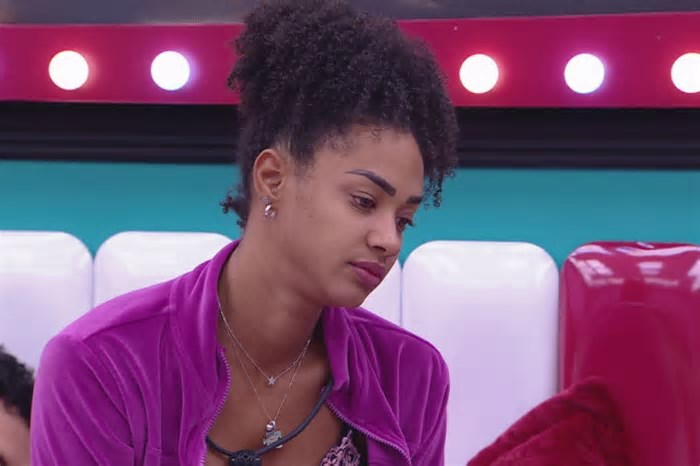 BBB 25: quem saiu hoje (25/03)? Veja eliminado no paredão