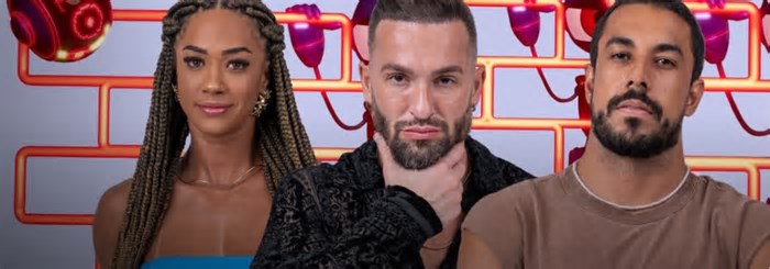 Quem saiu do BBB: Veja o resultado do 10º Paredão e a porcentagem
