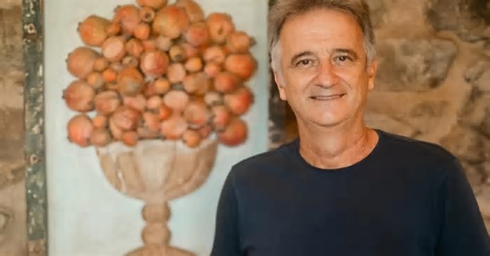 Degustatividade: Queijo Inconfidentes é atração gastronômica em Ouro Preto