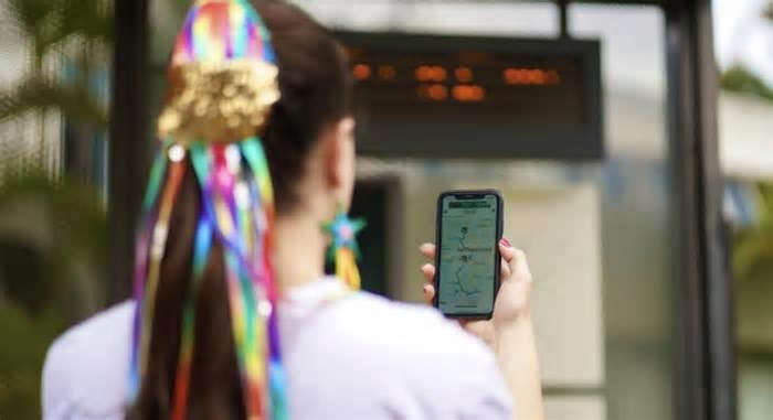 Carnaval 2025 em Belo Horizonte: saiba onde estão os postos de atendimento ‘Posso ajudar?’