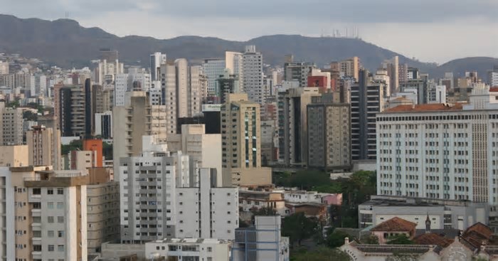 Centro-Sul de BH lidera ranking das taxas de condomínio mais altas