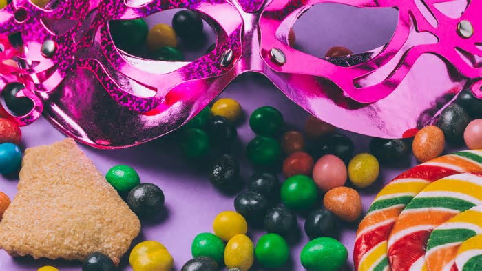 O carnaval de 2025 vai ser feriado ou ponto facultativo na sua cidade?