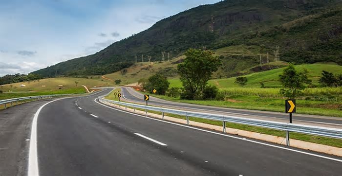 Três acidentes deixam pelo menos 10 feridos na estradas do ES neste sábado (1º)