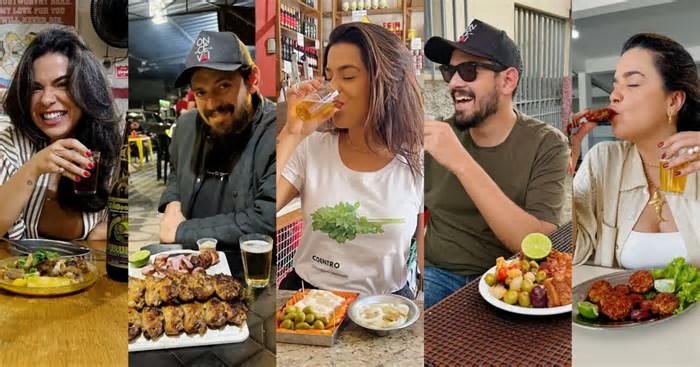 15 bares fora da rota para curtir no Carnaval de Belo Horizonte