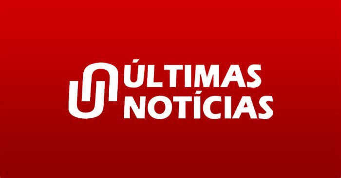 Dengue deixa Uberlândia em emergência