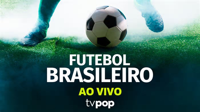 CBF demite Dorival Júnior três dias após goleada para a Argentina nas eliminatórias