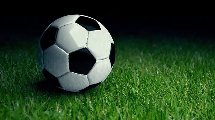 CBF se perde, busca quarto técnico e inicia mais um ciclo a pouco mais de um ano da Copa
