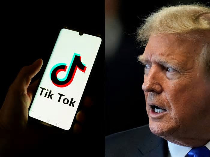 Saiba quais empresas podem comprar o TikTok para ele continuar a operar nos EUA