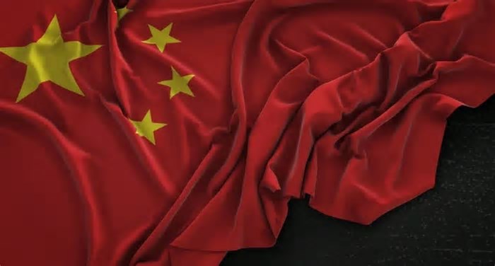 Tarifas da China em retaliação a medidas de Trump entram em vigor