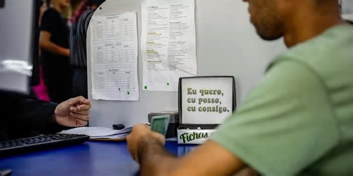 Sine Caxias do Sul disponibiliza novas oportunidades de emprego nesta segunda-feira (10)