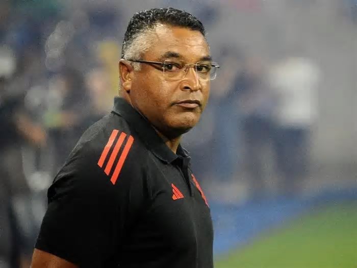 Saiba onde assistir Grêmio x Internacional ao vivo no Gauchão hoje