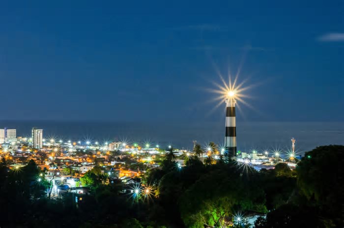 Olinda, 490 anos: entre a história e o encanto