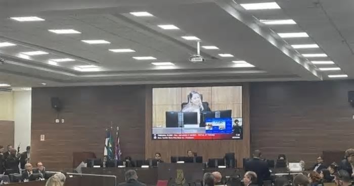 Operação Liga da Justiça: TJ-BA vai julgar magistrado envolvido em conluio com promotor e empresários em Porto Seguro
