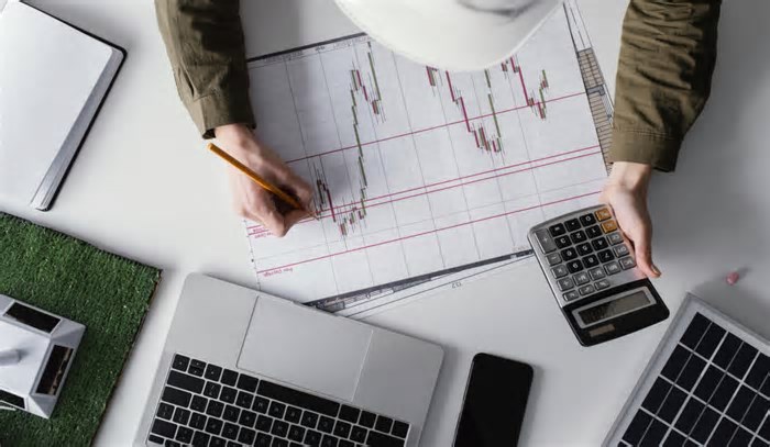 Selic deve subir a 14,25%: confira as melhores estratégias para ganhar com alta da taxa de juros