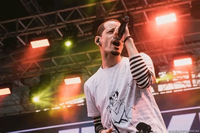 O Opinião vai receber, no dia 27 de junho, uma grande homenagem ao Charlie Brown Jr. e ao CPM 22