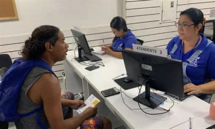 Atendimento a empreendedores em 2025 já superou o total de 2024 no Rio de Janeiro