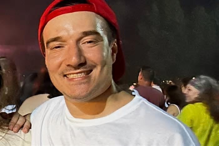 Turista americano que estava desaparecido é encontrado morto no RJ