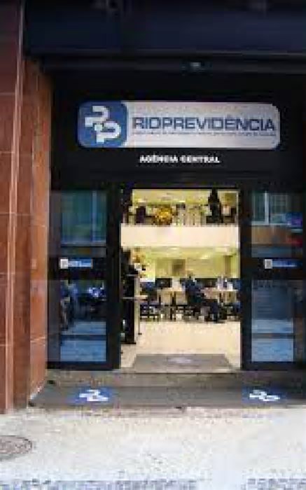 Rioprevidência alerta que mais de 17 mil pensionistas do Estado podem ter o pagamento suspenso