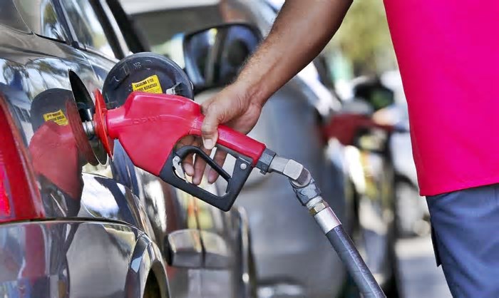 Gasolina E30: o que muda no combustível brasileiro com mais etanol?