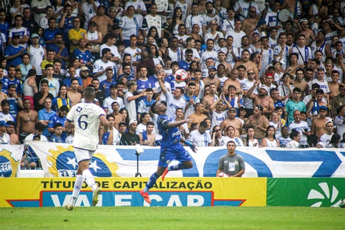 São José x Taubaté - Clássico do Vale nas quartas do Paulistão Série A2