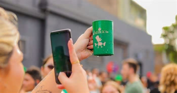 St. Patrick’s Day: 7 lugares para celebrar em Porto Alegre e Região Metropolitana
