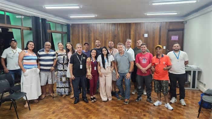 Poços de Caldas define novas regras para o turismo local
