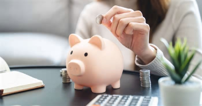 JOÃOBIDU: Previsões sobre Dinheiro e Trabalho para todos os signos em Março