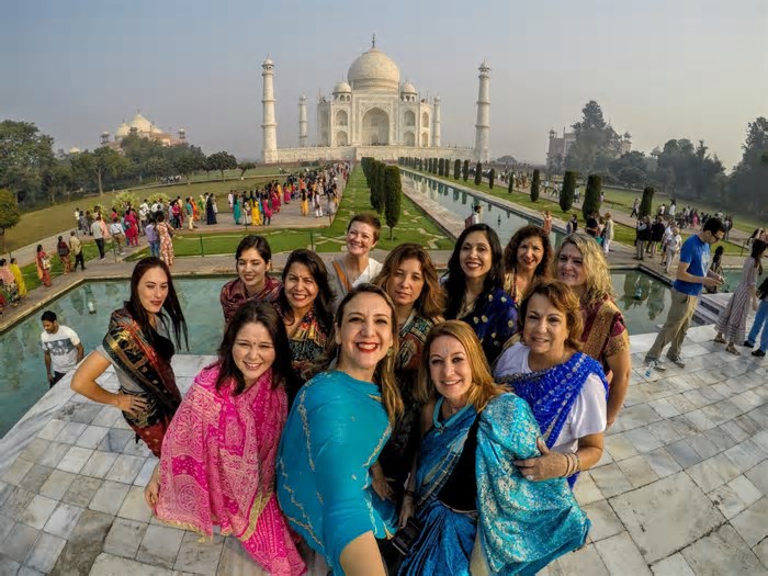 Mulheres Empreendedoras transformam o turismo paulista com inclusão e sustentabilidade