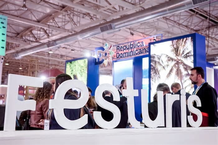 Festuris já disponibiliza pacotes com voo para o evento