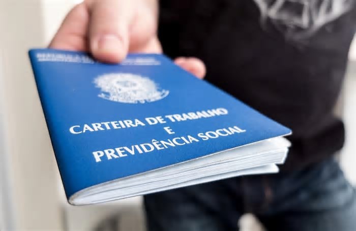 Brasil registra 71 mil novos postos de trabalho ocupados por estrangeiros em 2024
