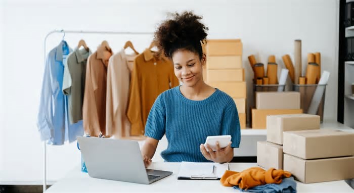 Programa Brasil Mais Produtivo abre inscrições para capacitar PMEs em São Paulo