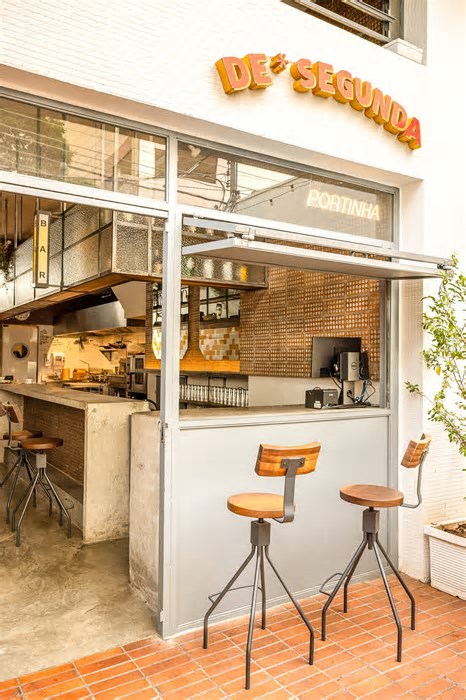 3 eventos para comer e beber bem em São Paulo nesta semana
