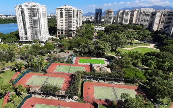 Bairros planejados serão tema de evento em São Paulo