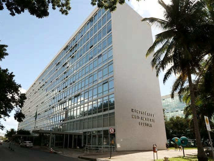 MinC realiza reunião da Comissão de Incentivo à Cultura, no Recife, de quarta (12) a sexta (14)