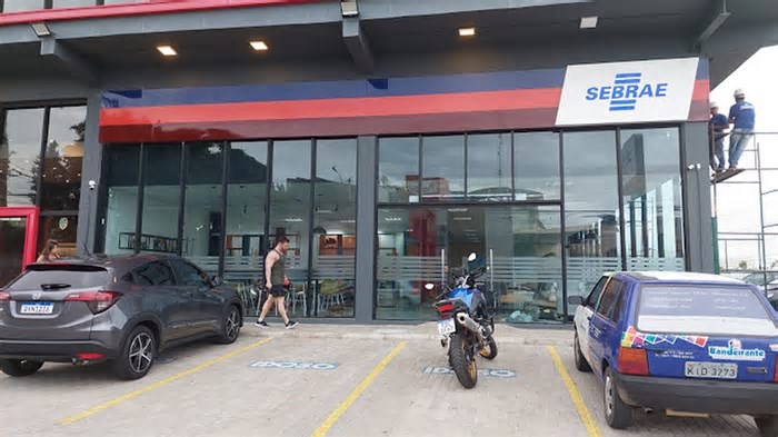 Abertas inscrições para o Startup Day 2025; vagas em Petrolina e Araripina