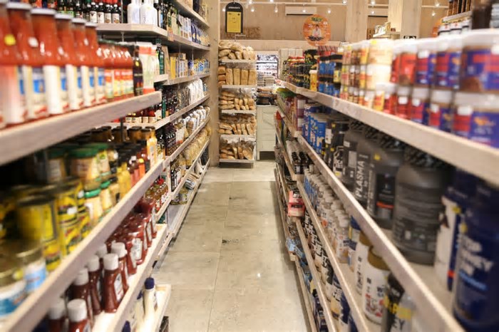 Valor da cesta básica no Recife teve maior alta entre as capitais do país em fevereiro